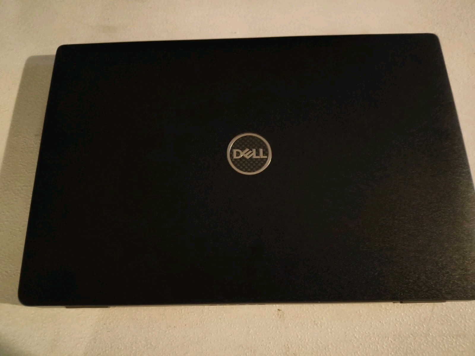 Newegg Bought Dell Latitude 7320 13.3″ i7-1185G7 16GB 256GB SSD Win11 Pro Laptop