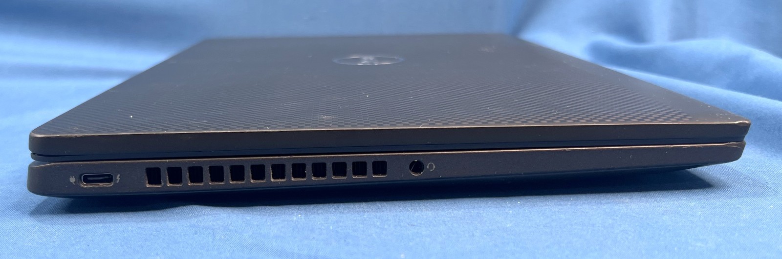 Dell Latitude 7430 Laptop – i5-1245U, 16GB RAM, 256GB SSD – Win11