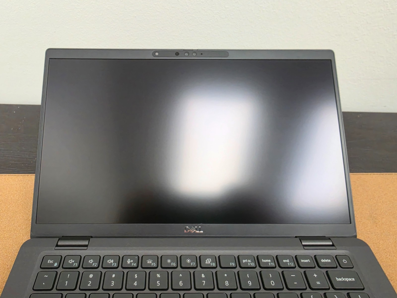 Dell Latitude 7430 i7-1265U 14″ FHD Touch 32GB RAM 256GB SSD Win 11 PRO
