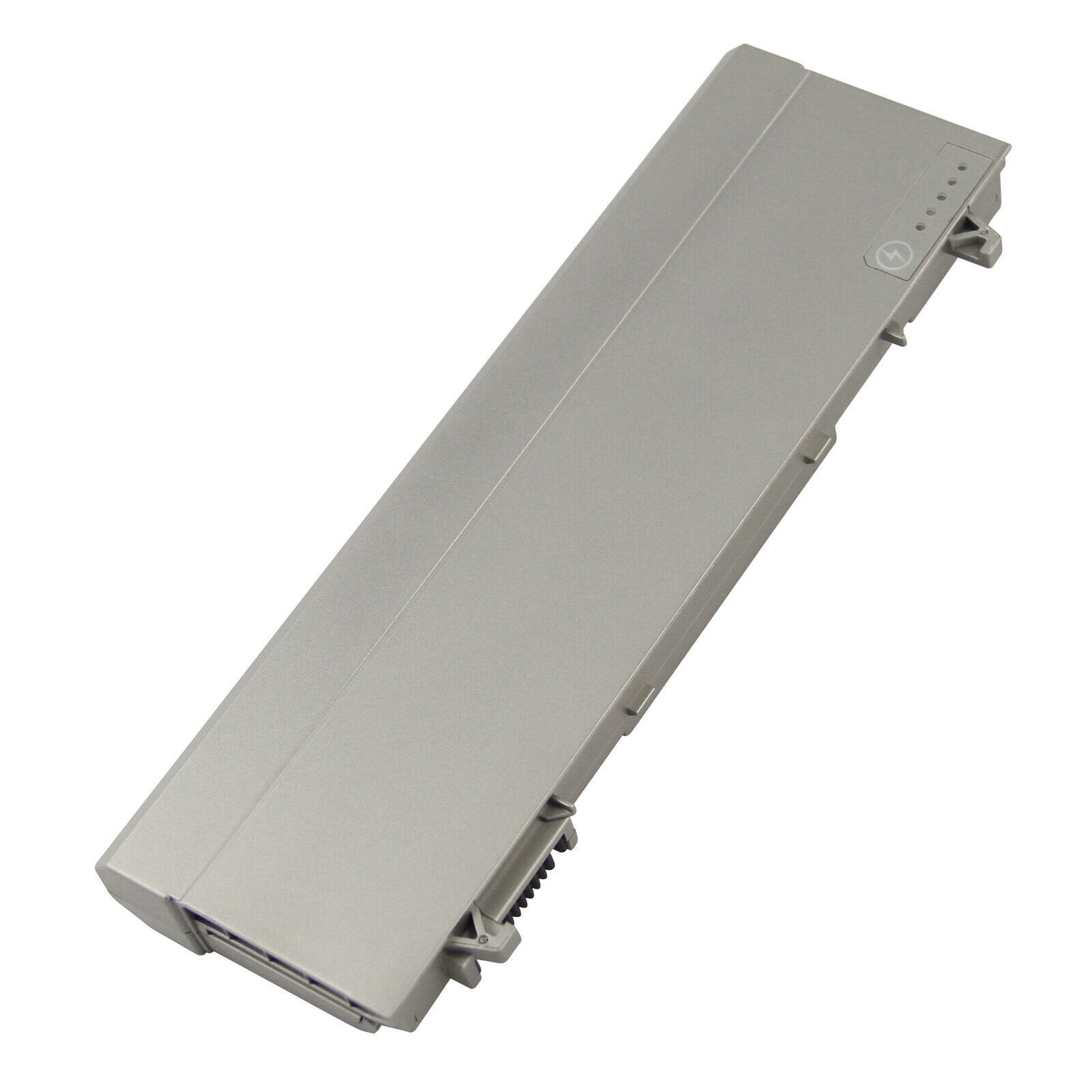 9-Cells For Dell Latitude E6400 E6500 E6410 E6510 Laptop Battery 4M529 F8TTW