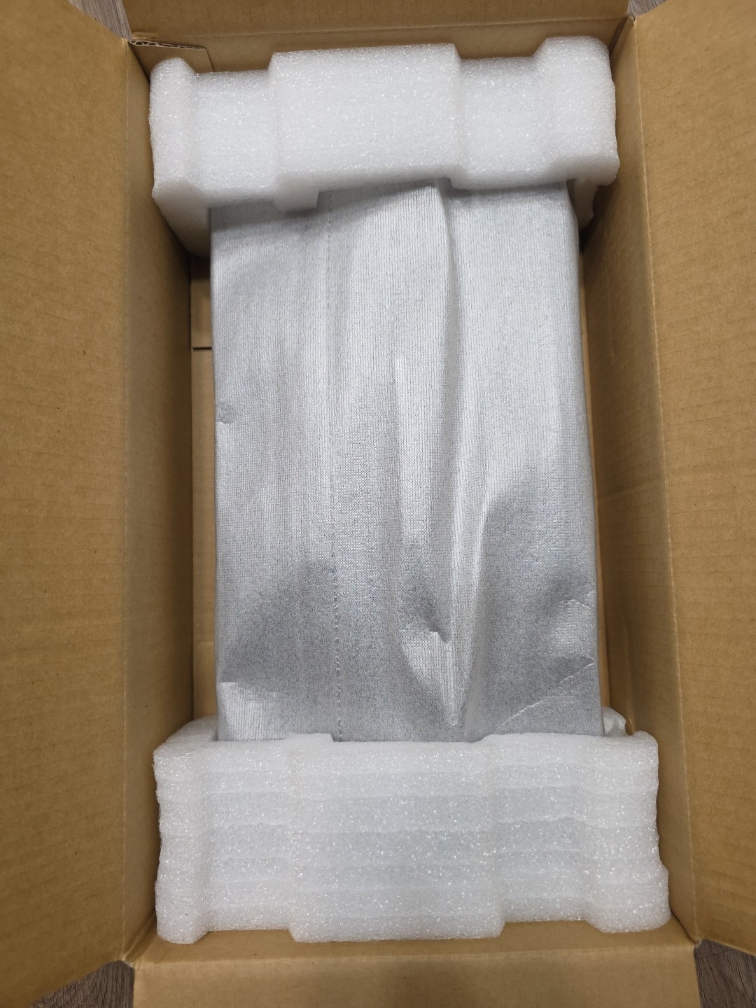 Panasonic Toughbook Port Replicator CF-VEB331U TOUGHBOOK CF-33 New In Box