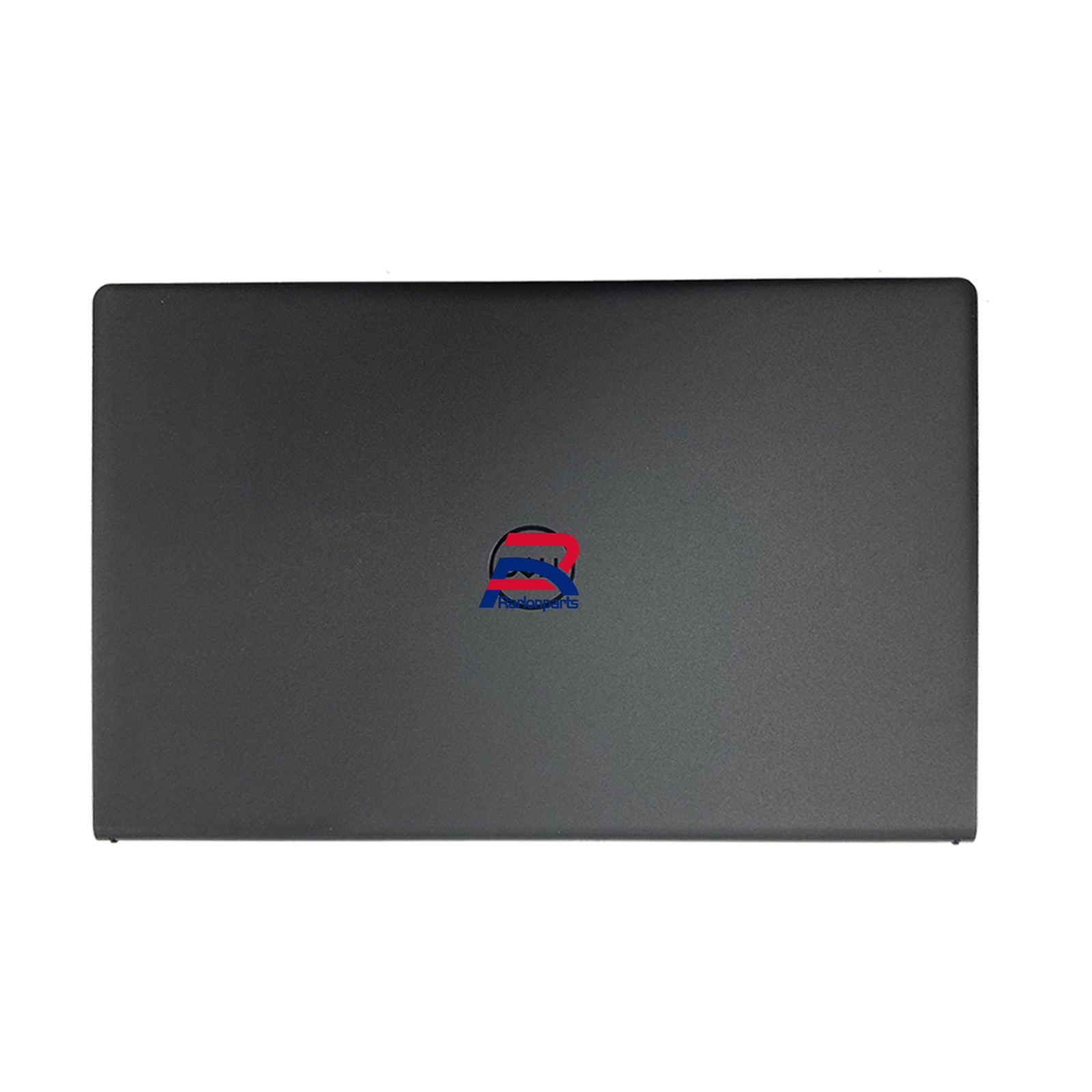 For Dell Inspiron 15 3510 3511 3515 3520 3521 3525 LCD Back Cover Bezel Hinge US