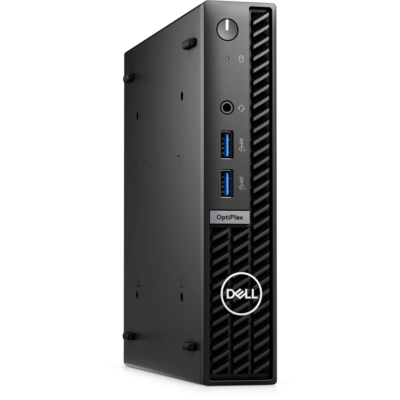 Dell Optiplex 7010 Micro i5 Wifi Intel I5 13500T 16GB 2TB NVMe Win11 Pro