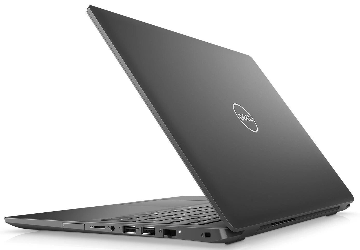 Dell Light Gaming 15.6 Laptop up to Intel i5 32GB RAM-1TB SSD Win11Pro