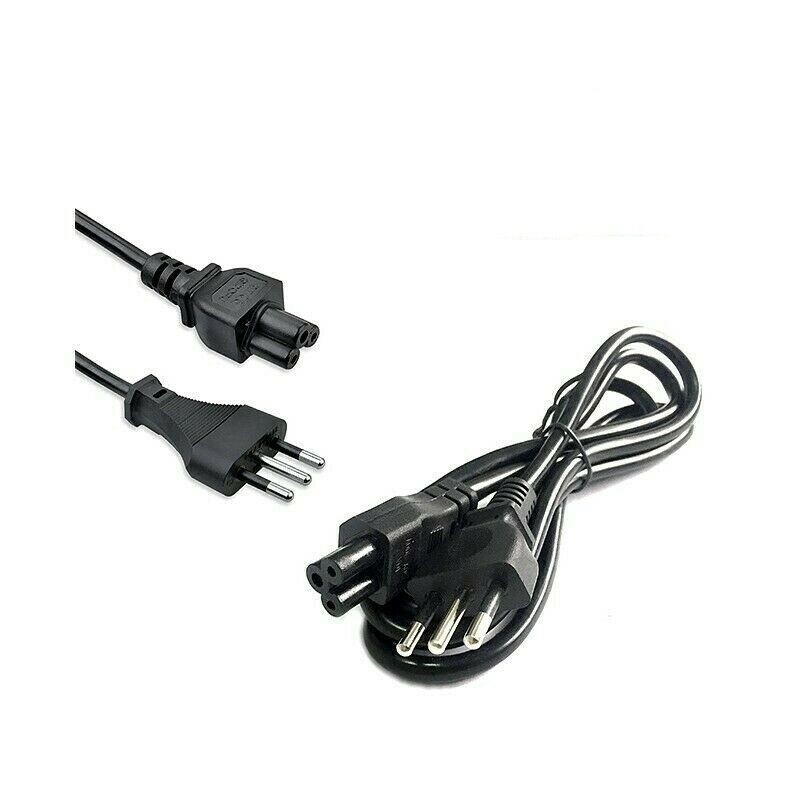 Original Charger Power Supply For All In One MSI MS-AC11 120W 19V 6.32A