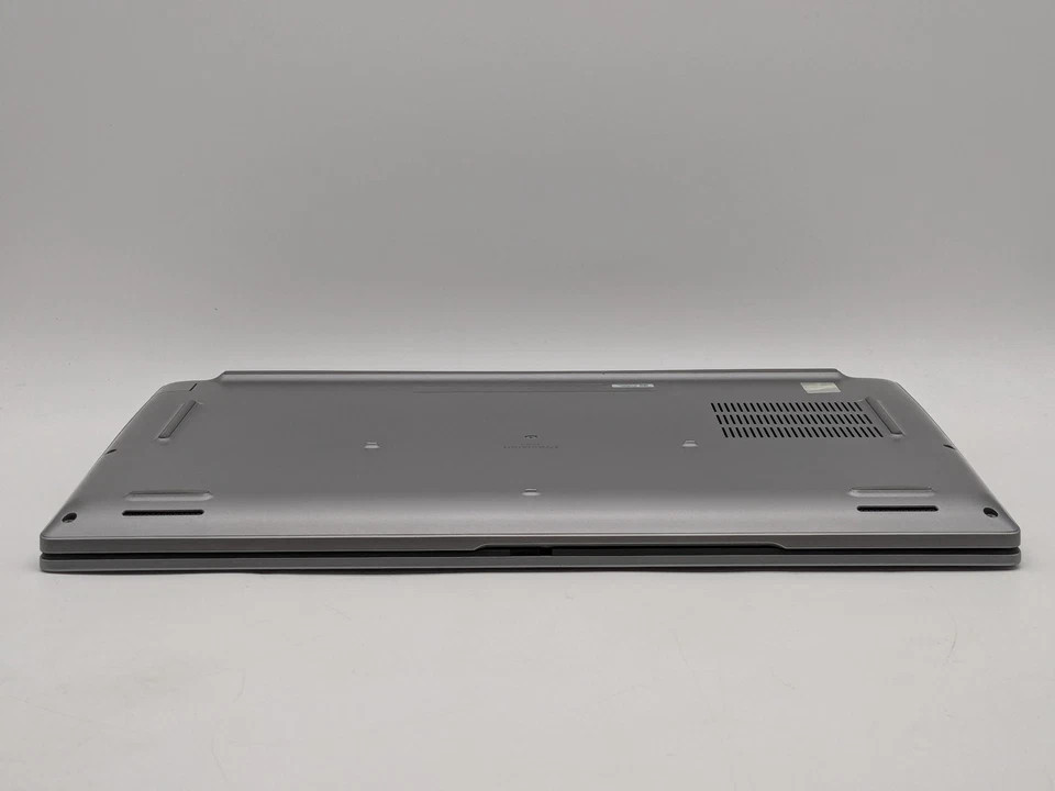 Dell Precision 3580 15.6″ FHD i5-1335U 16GB 512GB SSD Win11 Pro Workstation