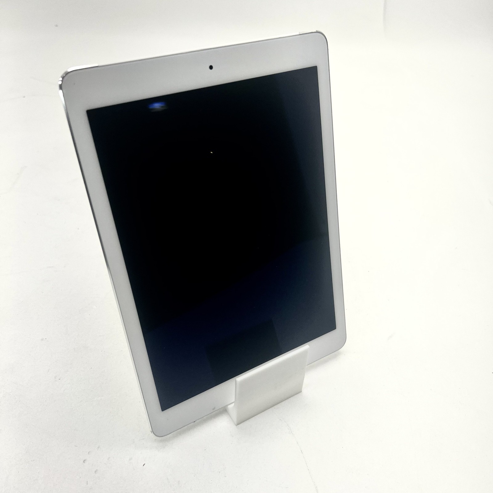 Apple iPad Air 2 (A1567) Wi-Fi+Cellular Unlocked 16GB SILVER