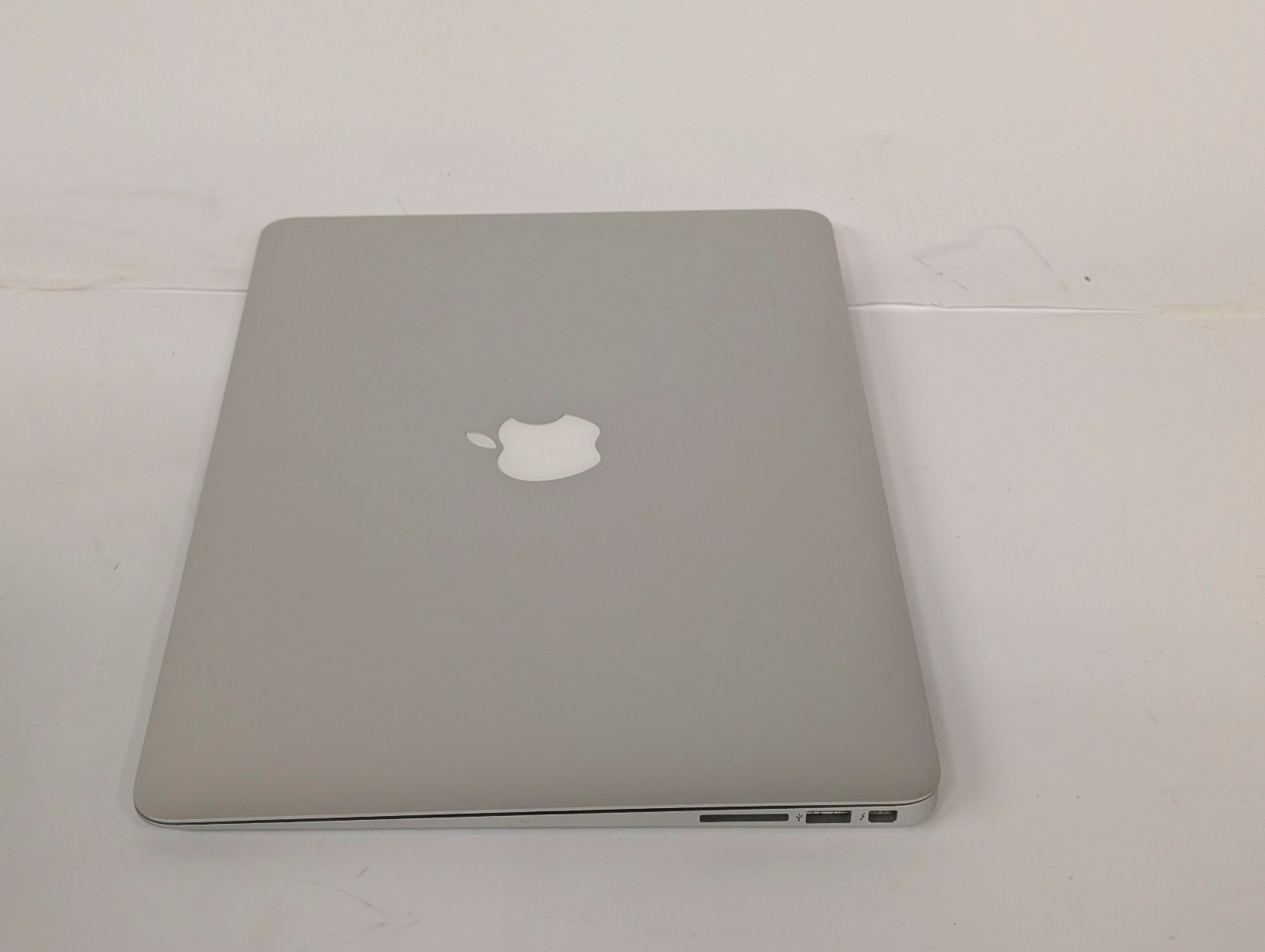 MacBook Air 13 Early 2014 1.7 GHz Intel Core i7 4th Gen 8GB 512GB SSD