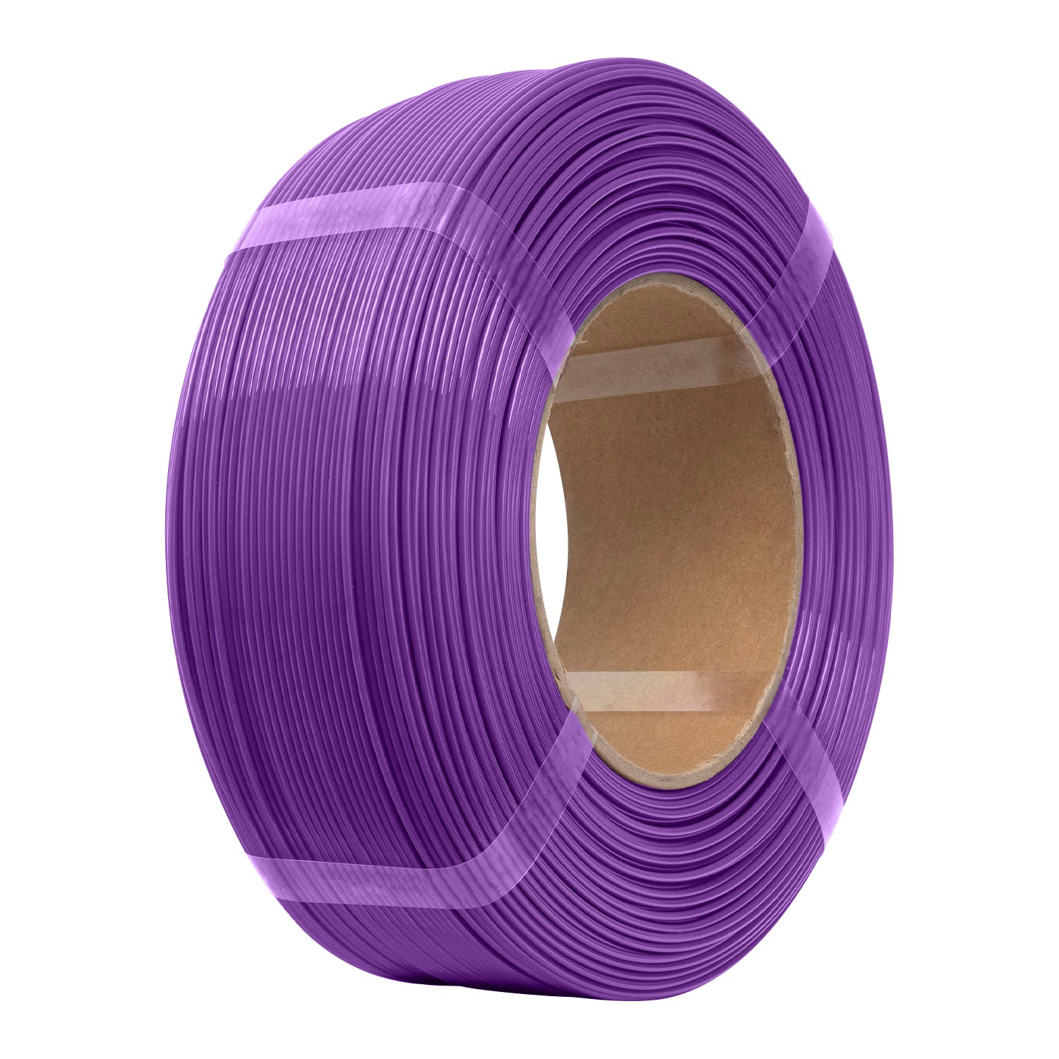eSUN PLA Refilament 1.75mm 3D Printer Refill High Speed Filaments 1KG Spoolless
