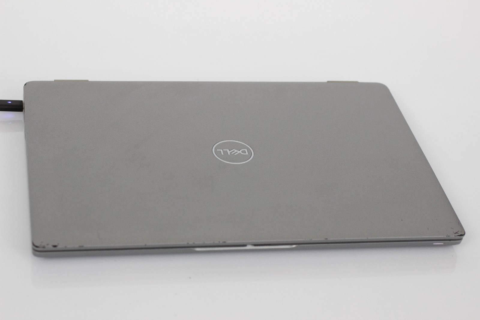 Dell Latitude 5320 Touch Intel i5-1135G7 16GB RAM 256GB NVMe Win11 2-in-1 laptop