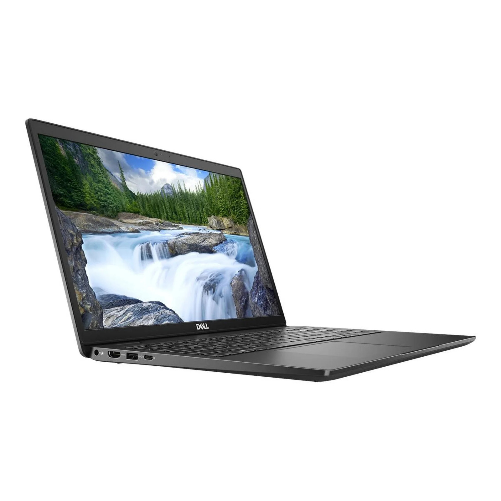 Dell Latitude 3520 Laptop | 15.6″ FHD | i7-1165G7 | 16GB | 512GB | Win 11 P