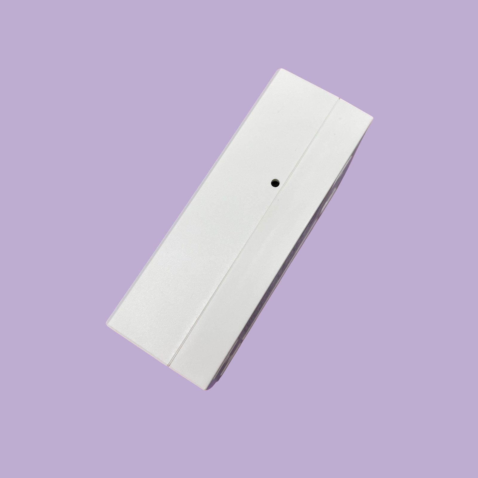TP-Link EAP225 AC1200 Wireless MU-MIMO Gigabit In/Outdoor Access Point #MK3571