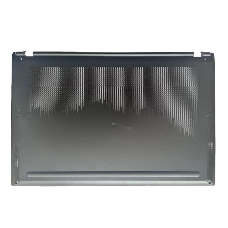 MSI For MSI Modern 14 MS-14D1 MS-14D2 M14 Laptop Lower Bottom 3074D1D214