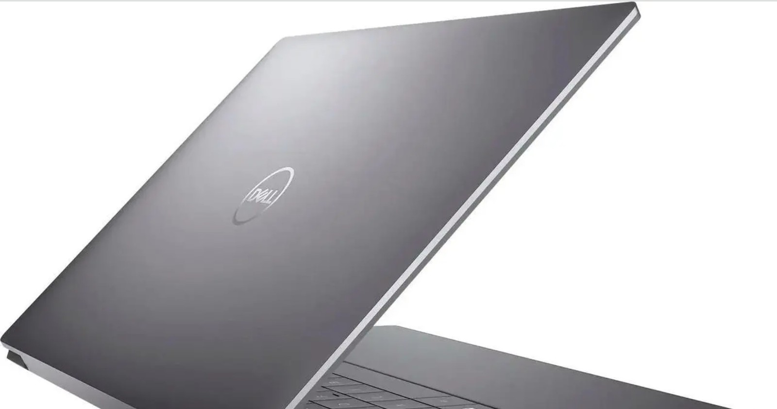 2025 Dell XPS 13 9345 Laptop Snapdragon X Elite 16GB RAM 512GB SSD 13.4″ FHD+