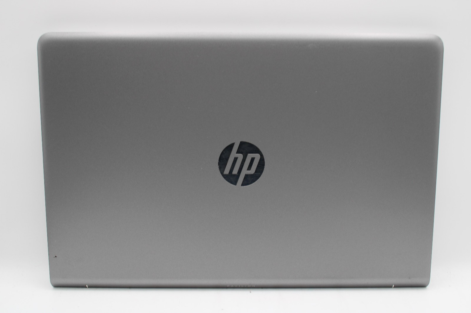 HP Pavilion 15-cc023cl Touch i5-7200U @ 2.5 GHz 12GB RAM No SSD No OS