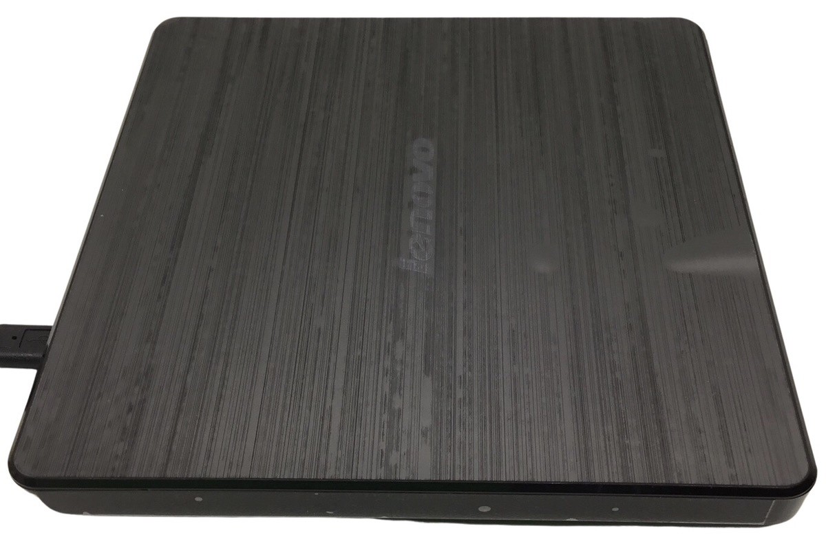 LENOVO SLIM DVD BURNER DB65 (EPJ024232)