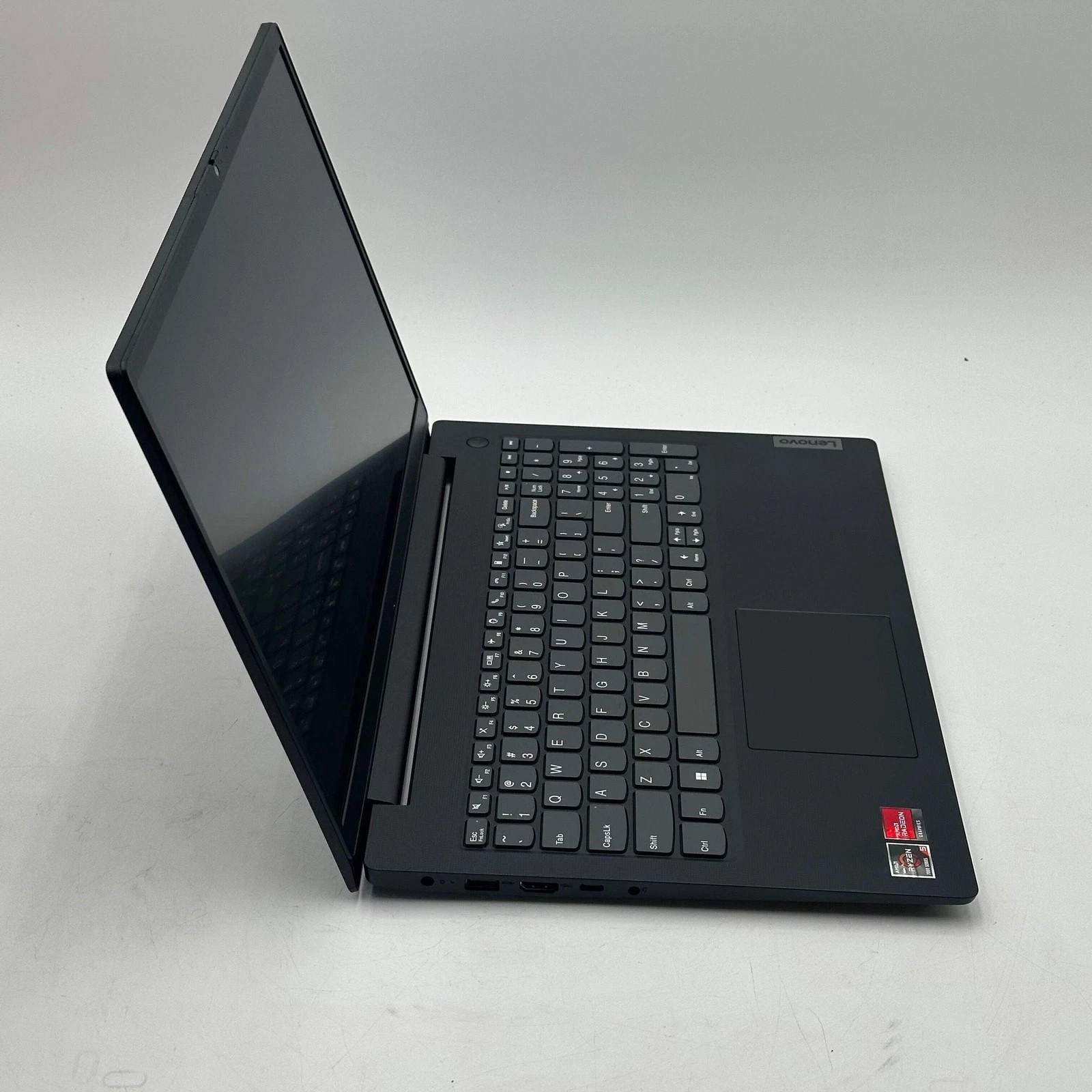 Lenovo V15 G4 ABP 15.6″ Laptop Ryzen 5 7430U 8GB RAM 512GB SSD Windows 11 Home