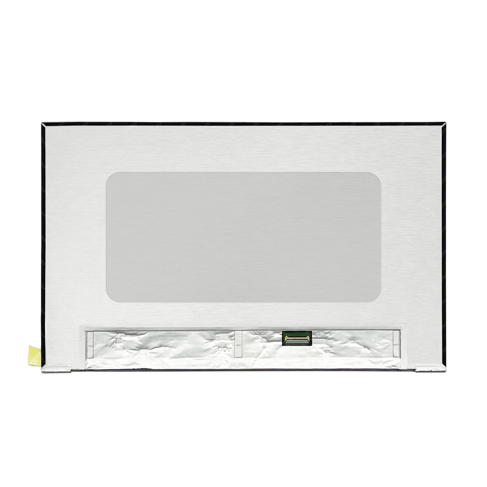 Dell Inspiron 16 Plus 7630 P125F004 LCD LED Screen 16″ 2.5K 120hz Display New