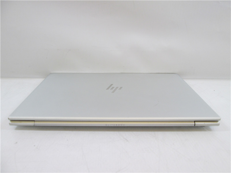 HP EliteBook 840 G7 Laptop i5-10210U 1.6GHz 16GB 256GB SSD Win 10 COA Grade C