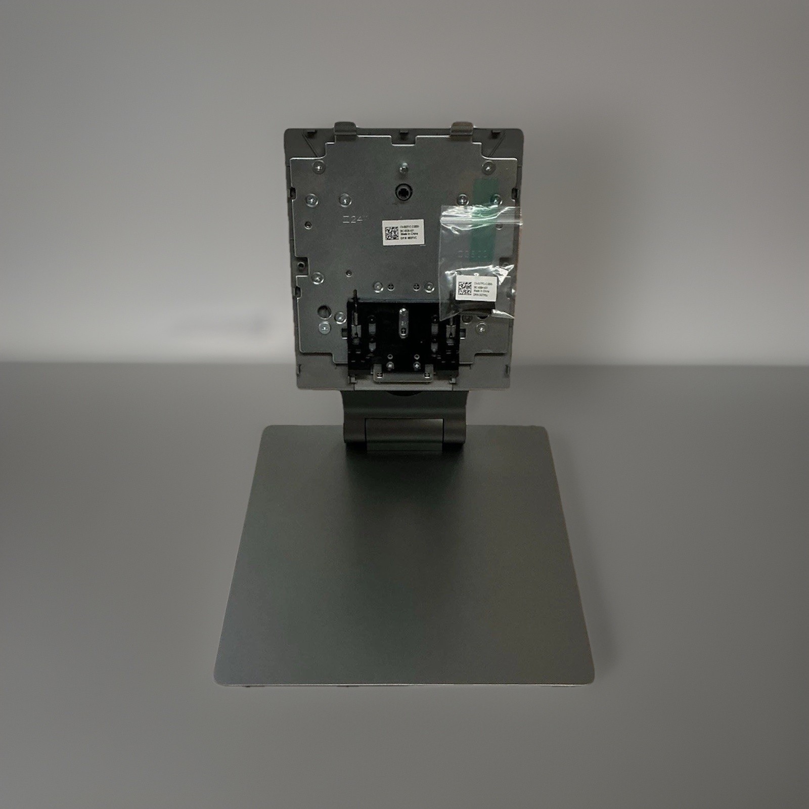 NEW Genuine Dell OptiPlex 7400 7460 7470 7480 7490 24″ AIO Stand All-in-One