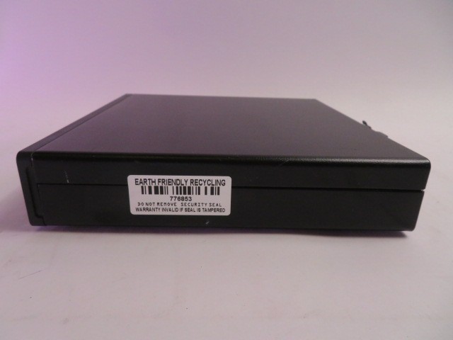 DELL OPTIPLEX 5080 i5-10500T 2.3GHz 16GB 256GB NVMe WIN 11 PRO NO WIFI/BLUETOOTH