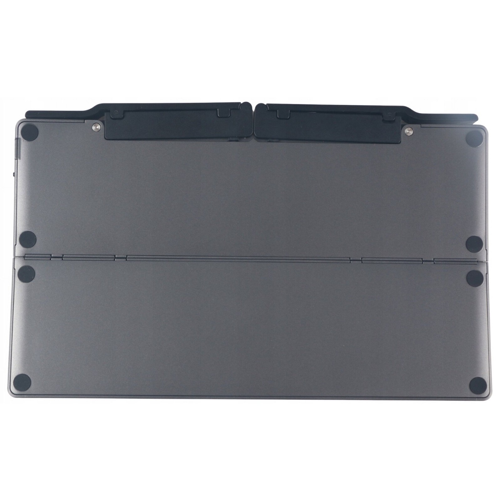 Mini Foldable Bluetooth Keyboard with Stand for Tablet iPad iPhone Android Phone