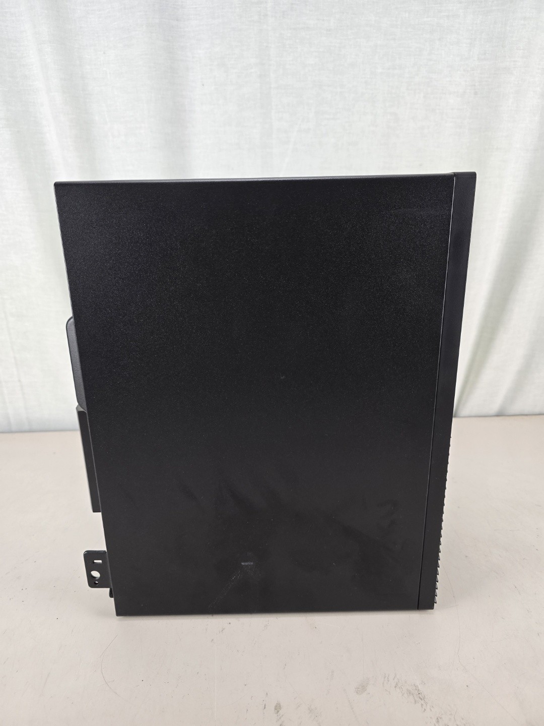 Dell Optiplex 3040 MT PC Core i5-6500 3.2GHz 4GB RAM NO HDD