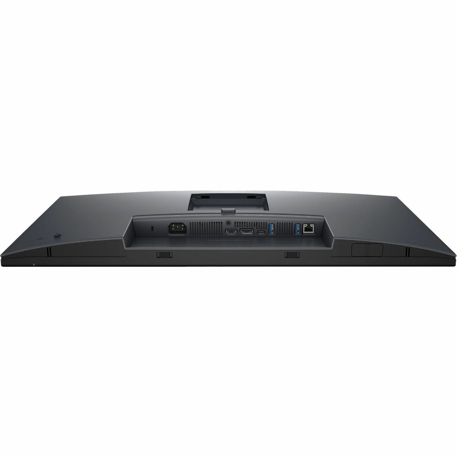 Dell Pro Plus P2425DE 24″ Class WQHD LED Monitor – 16:9