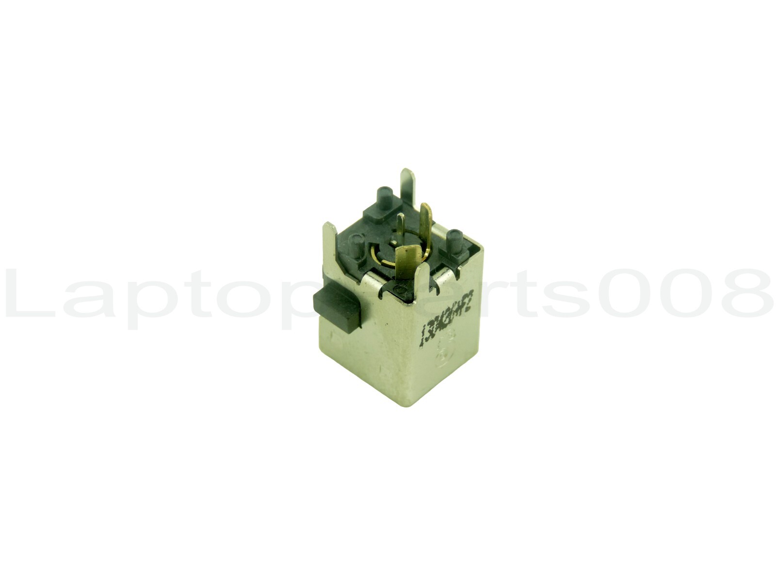 DC IN Power Jack Charging Port for HP Pavilion 24-XA0055M 23-Q152M All-in-One