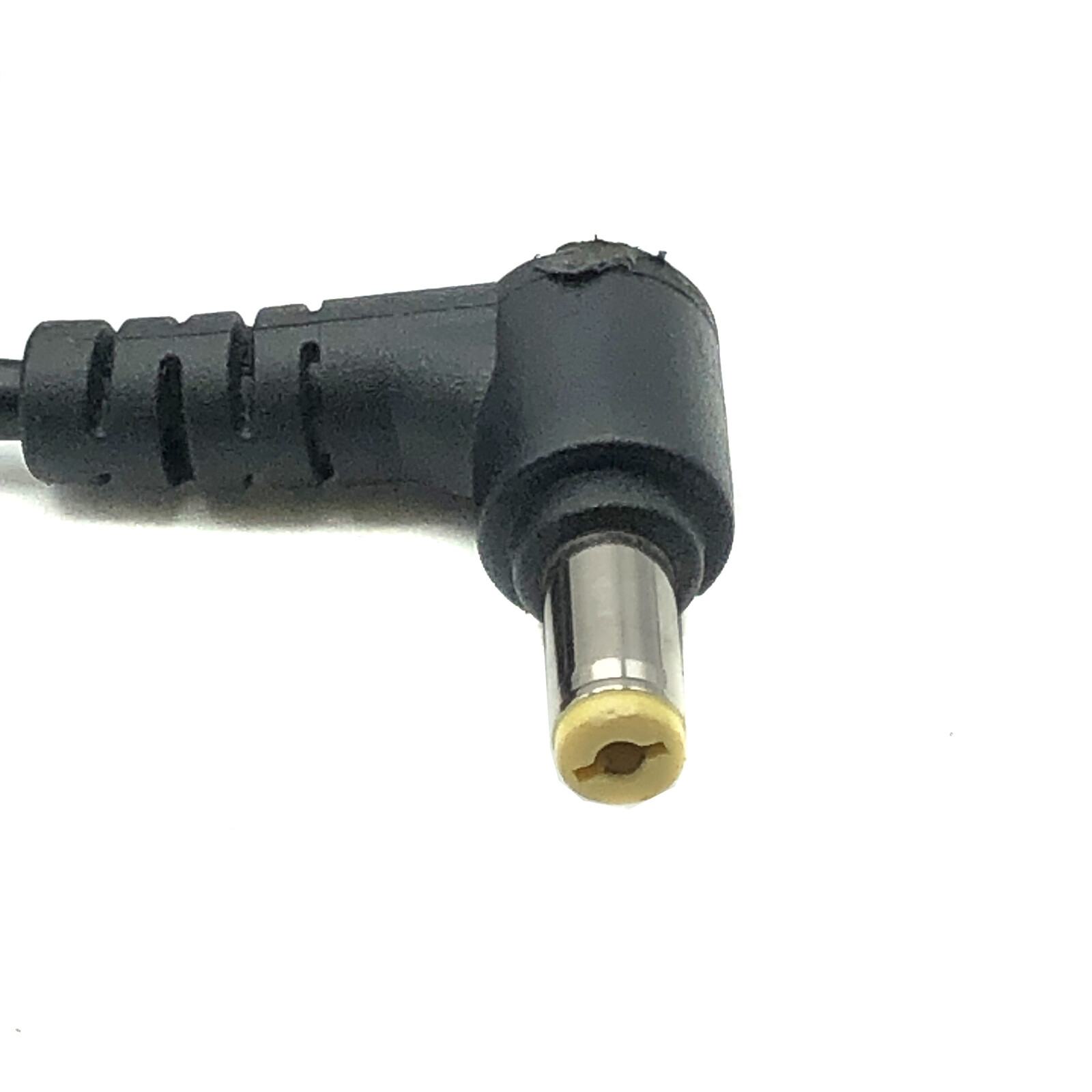 Genuine AC Adapter For Acer Aspire 5741 5741G 5741Z 5742 Charger 65W OEM