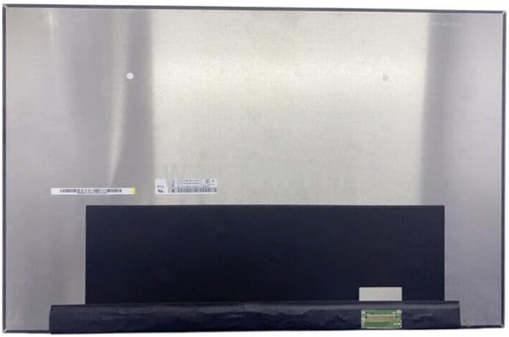 Acer PH18-71-756U NH.QMJAA.001 18″ FHD+ Non-Touch Replacement LCD 165HZ Screen