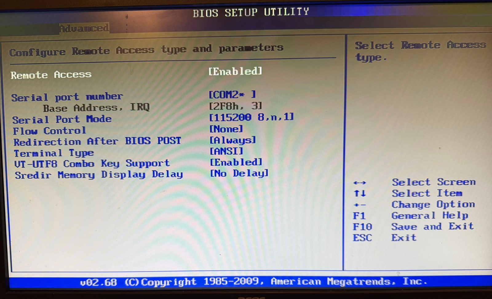 Supermicro Superserver X8DTT-F 6016TT-TF/IBX/IBQF 2-XEON E5620@2.40GHz 12GB RAM