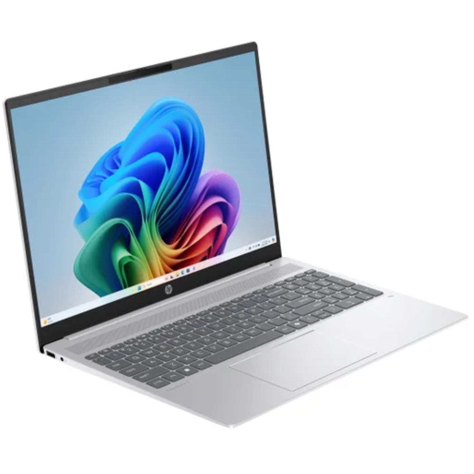 HP OmniBook 5 16-ag1173cl 16″ 2K Touch AMD Ryzen AI 7 350 16GB RAM 1TB SSD W11H