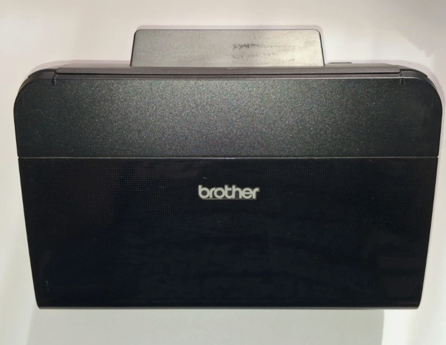 Brother Image Center ADS-2000e Desktop Scanner