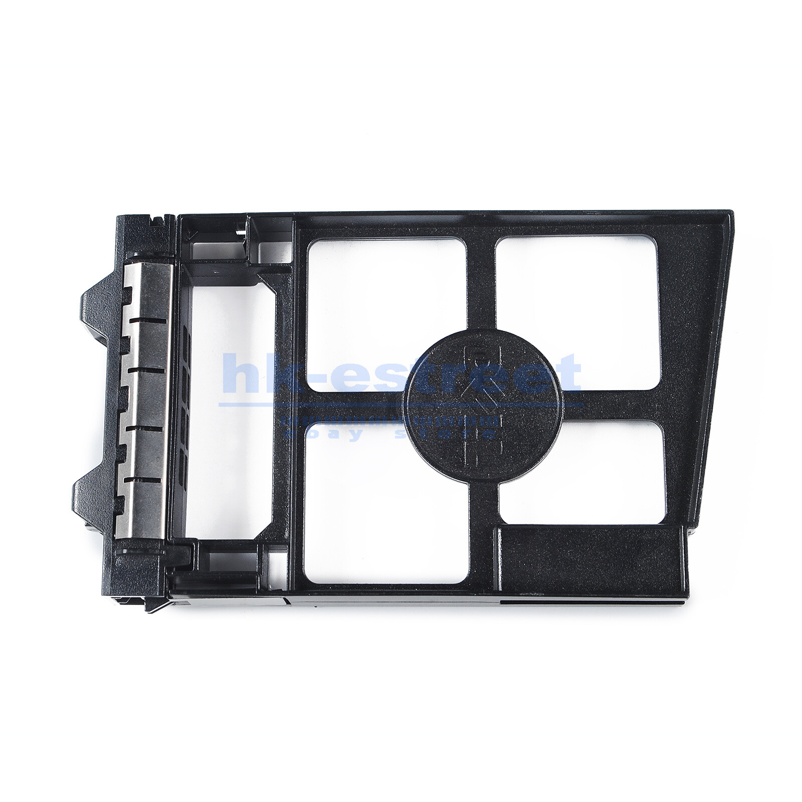 Lot 20, Dell 2.5″ TW13J 0TW13J HDD Filler Blank R720 R620 R520 MD1120 MD1220