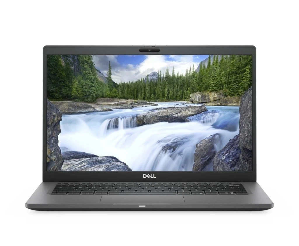 Dell Latitude 7310 13.3″ Laptop Intel i7-10610U 16GB RAM 512GB SSD Win 11 Pro