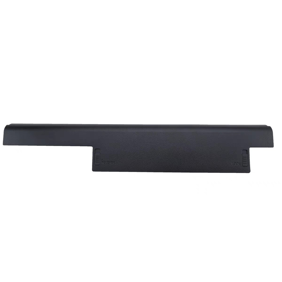 OEM Laptop Battery for Sony Vaio VGP-BPS22 VGP-BPS22A VGP-BPL22 VGP-BPS22/A