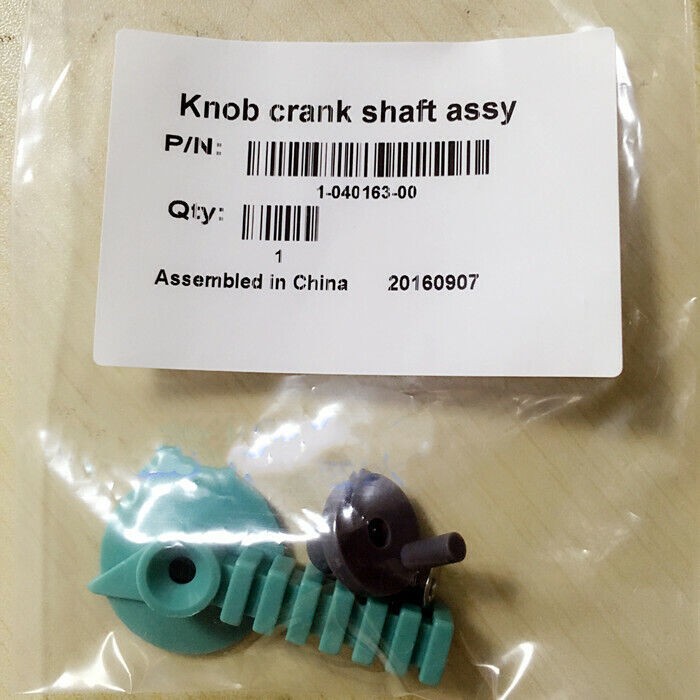 1pcs new For PX4i PX6i Intermec Barcode Printer Print Head Wrench 1-040163-00