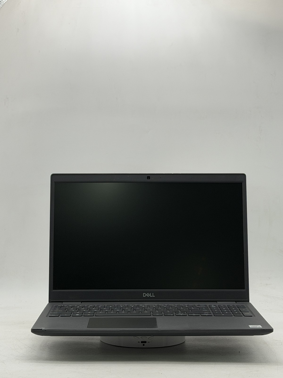 Dell Latitude 3510 15.6″ 8GB 256GB i3-10110U Win11 READ