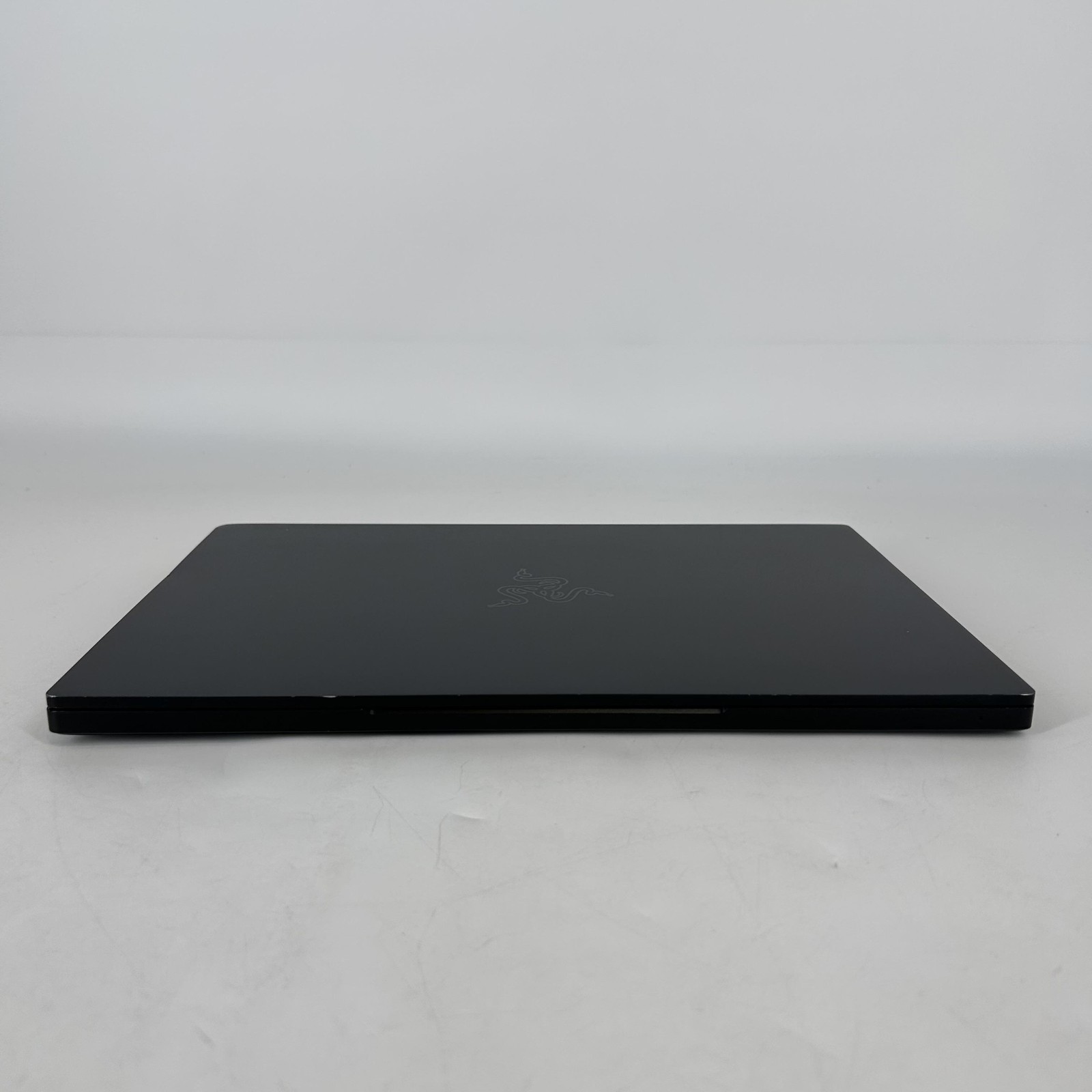 Razer Blade Stealth 13 Black FHD 2017 i7-8565U 1.80GHz 8GB 256GB SSD Good