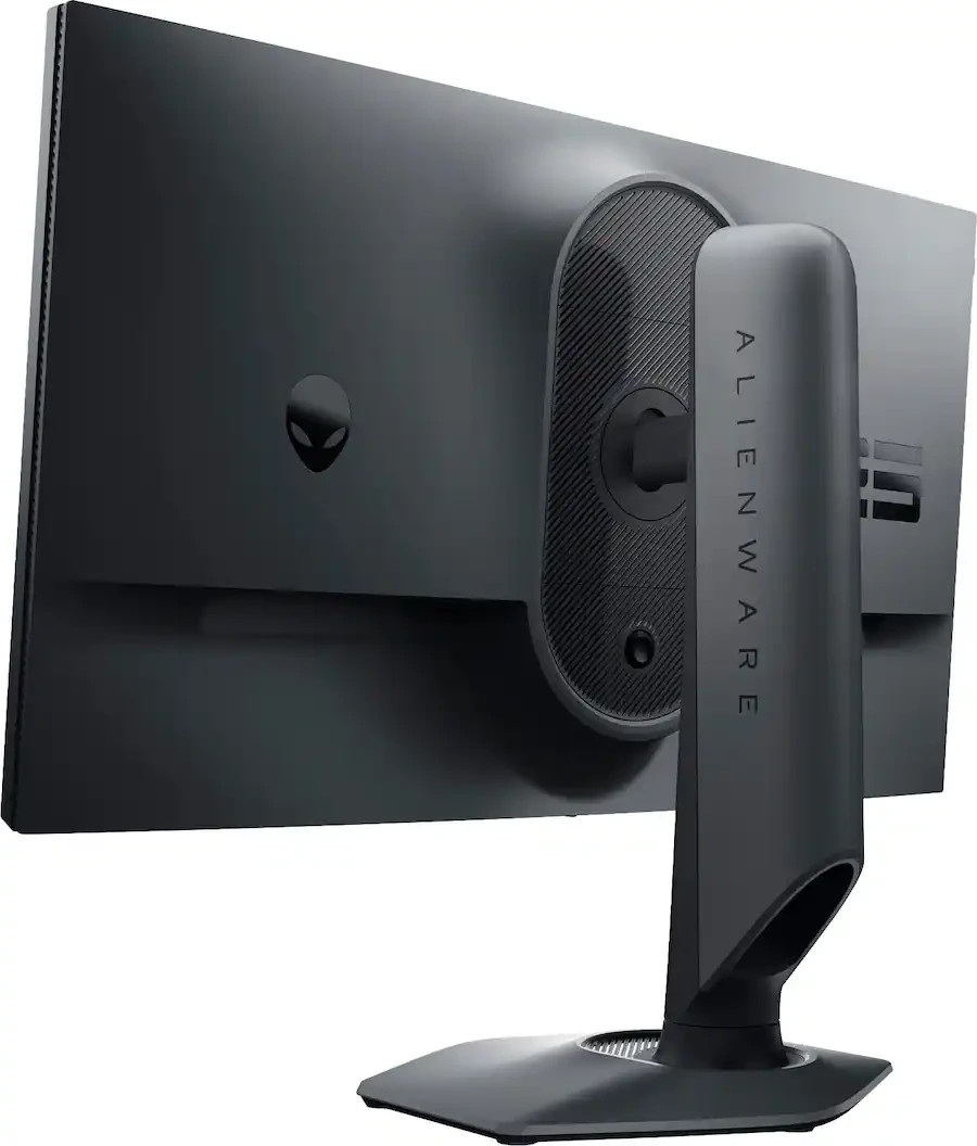 Alienware 25 Gaming Monitor – AW2523HF