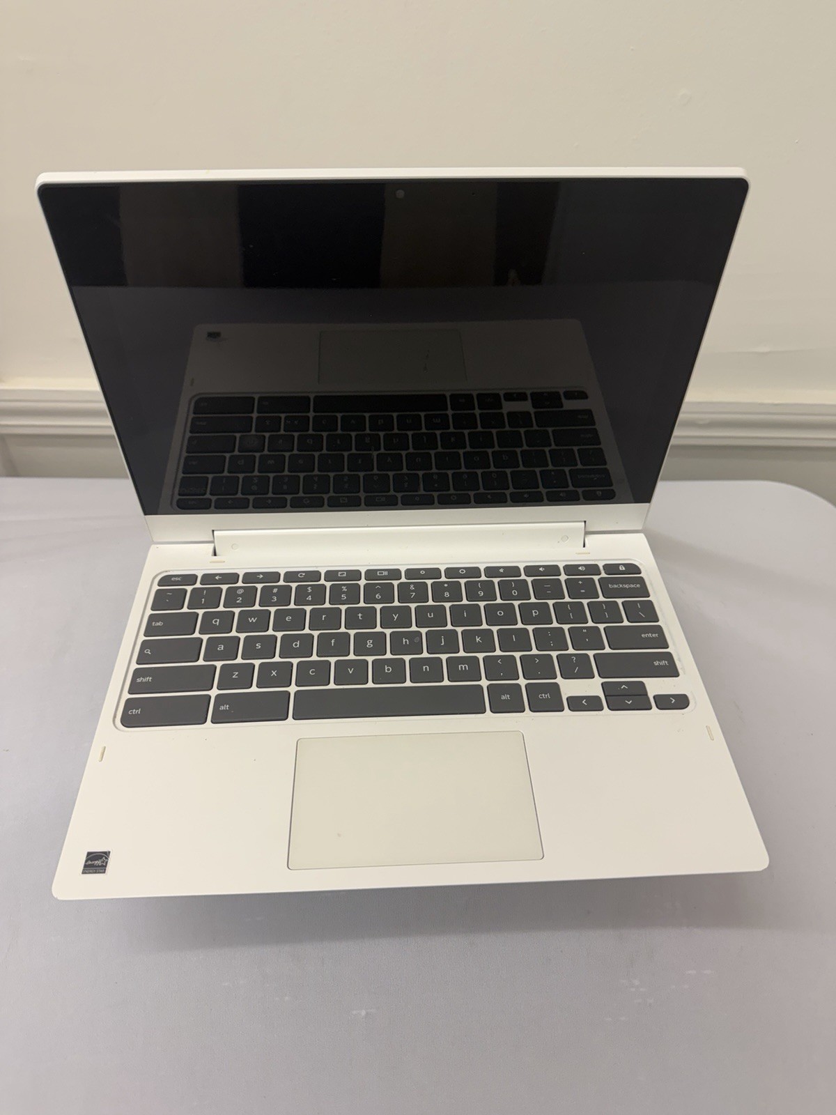 Lenovo Chromebook C330 Laptop – Mediatek MTK8173C – RAM 4GB – Read Des