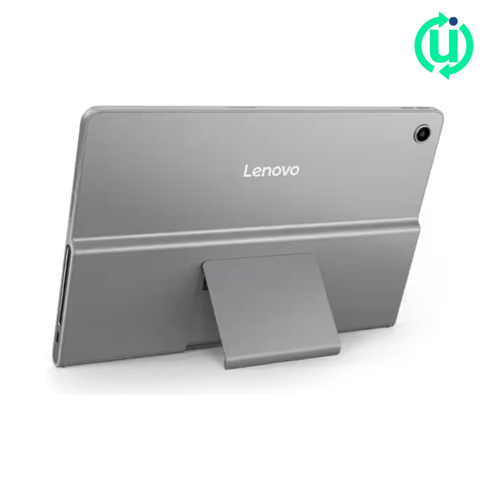 [Open Box] Lenovo Tab Plus 11.5″ Tablet 256GB 8GB Unlocked Luna Grey Excellent