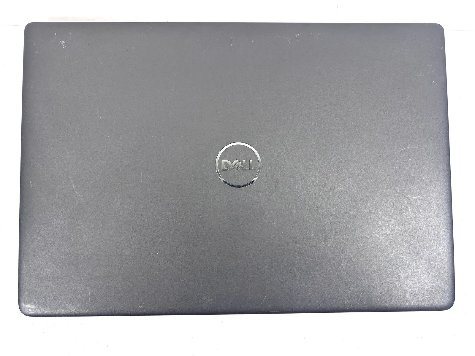 Dell Latitude 3410 – 14″ FHD, 1.6GHz i5, NO RAM, No Storage