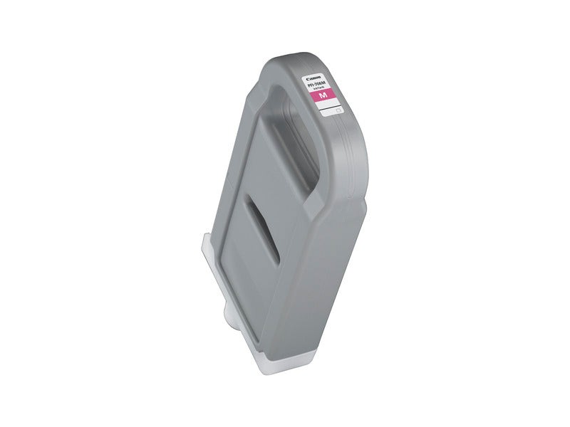 Canon PFI-706M Magenta Ink Cartridge