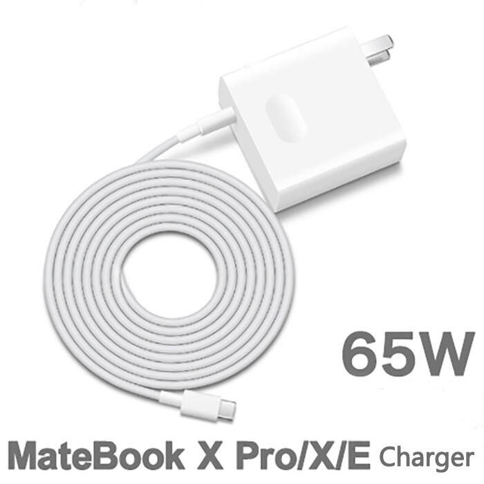 laptop charger FOR Huawei MACH-W29 W19 power adapter hw-200325UP0/CP0 20V 3.2A