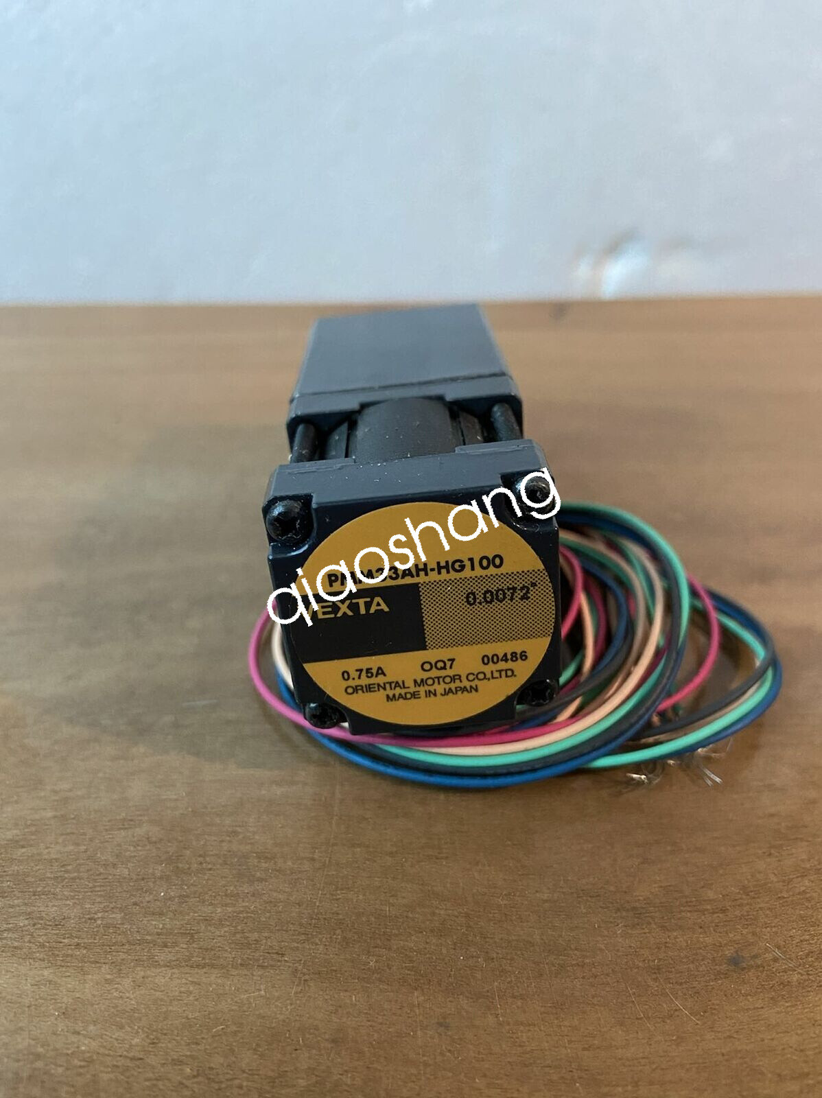1pc for NEW PMM33AH-HG100 (by Fedex or DHL)
