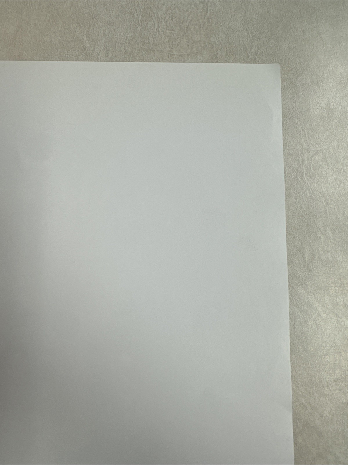 Apple Think Different Ad Campaign Poster Albert Einstein Questioner 11” X 17”