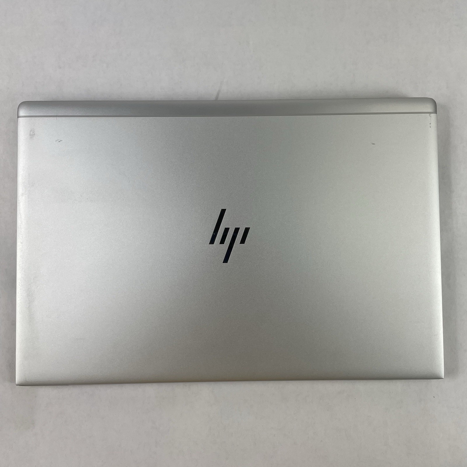 HP EliteBook 850 G6 15.6″ i5-8365U 1.60 GHz 8 GB RAM No SSD/OS/AC/Batt