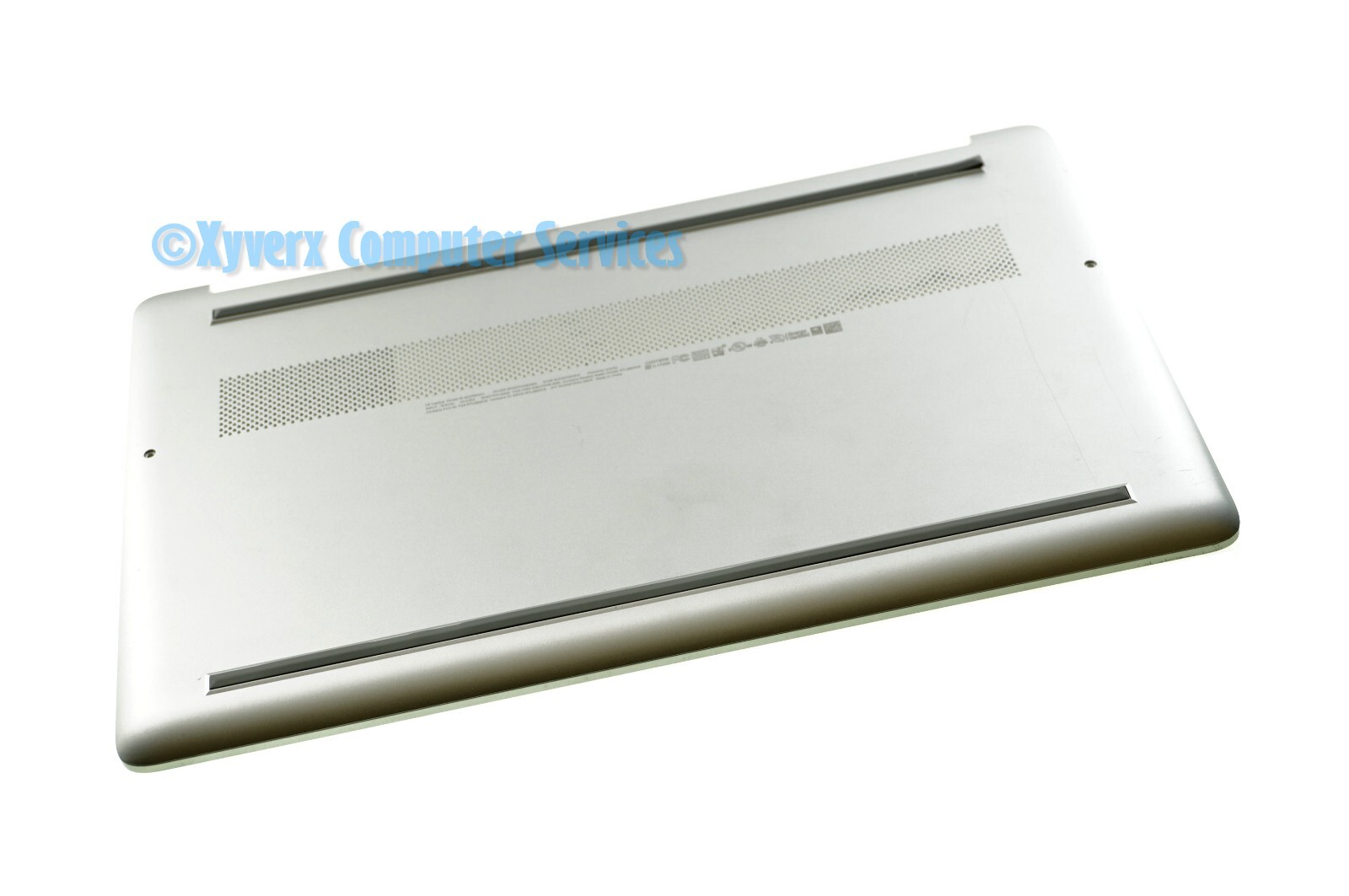L63590-001 EA0P500322A GENUINE HP BASE COVER 15-DY 15-DY2795WM (GRADE A)(BB43)